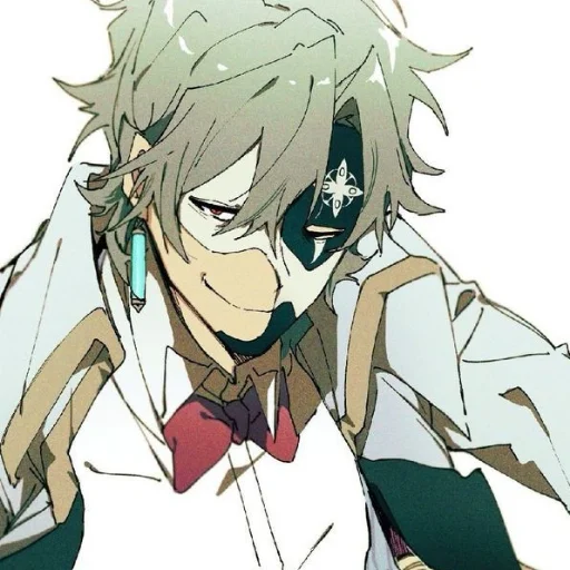 Sticker dottoreitsgensharts - 1