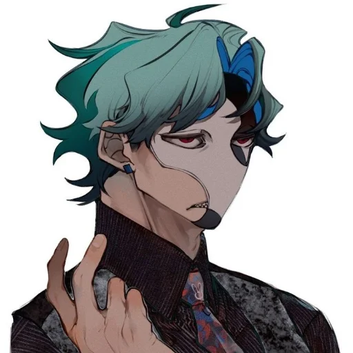 Sticker dottoreitsgensharts - 1