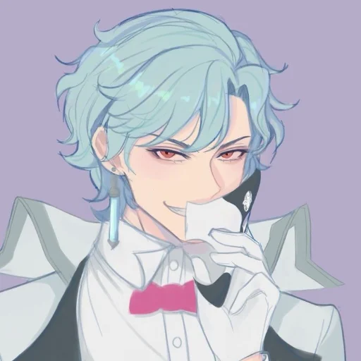 Sticker dottoreitsgensharts - 1