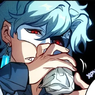 Sticker Dottore - 10