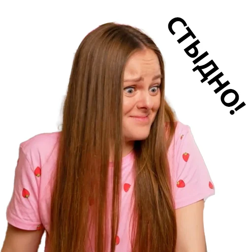 human face clothing person