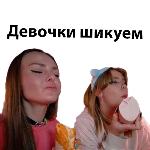 human face person clothing