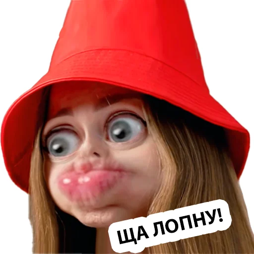 headdress clothing human face