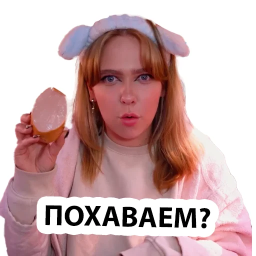 human face person clothing