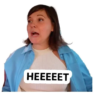 человеческое лицо одежда капюшон