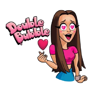 мультфильм клипарт мультипликация