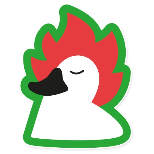 ДубльГусь - 