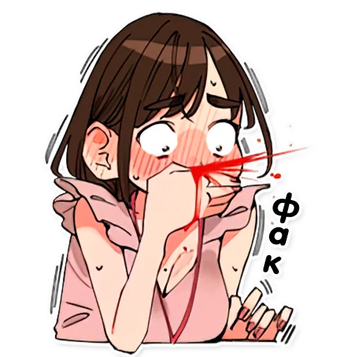 Sticker DOUKICHAN TO NAKAMATACHI - 10