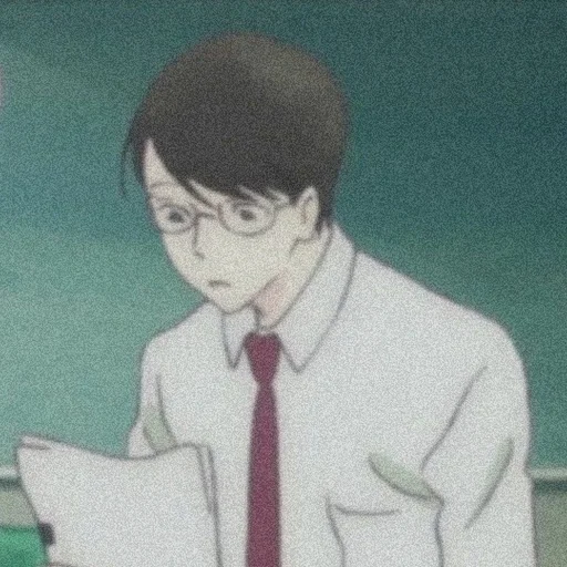 Sticker ᝰ ᴅᴏᴜᴋʏᴜᴜsᴇɪ・°☆ @stcryptic - 9