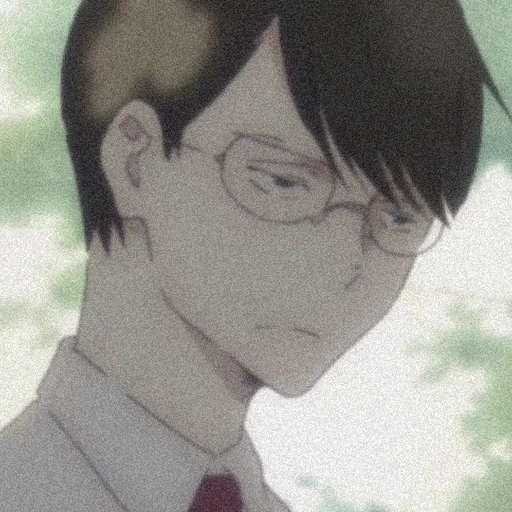 Sticker ᝰ ᴅᴏᴜᴋʏᴜᴜsᴇɪ・°☆ @stcryptic - 3