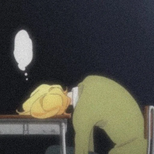 Sticker ᝰ ᴅᴏᴜᴋʏᴜᴜsᴇɪ・°☆ @stcryptic - 0