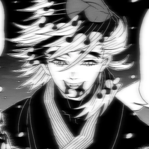 𝐃𝐨𝐮𝐦𝐚 @flwuers - 