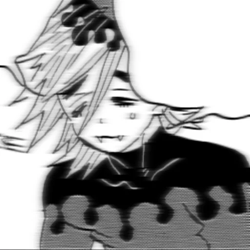 Sticker doumaflwuers - 1