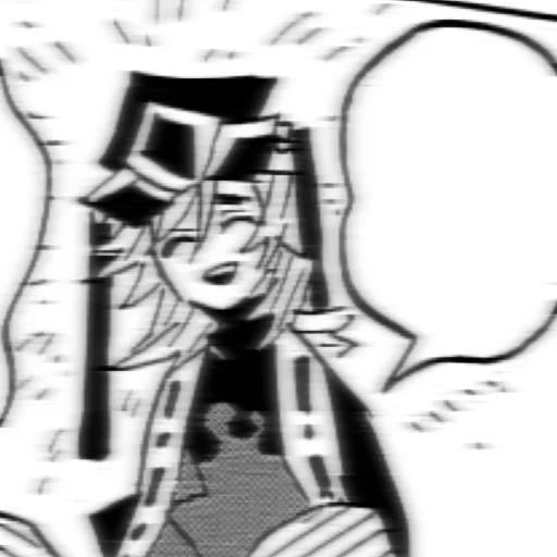 Sticker doumaflwuers - 1