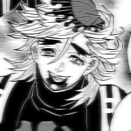 Sticker doumaflwuers - 1