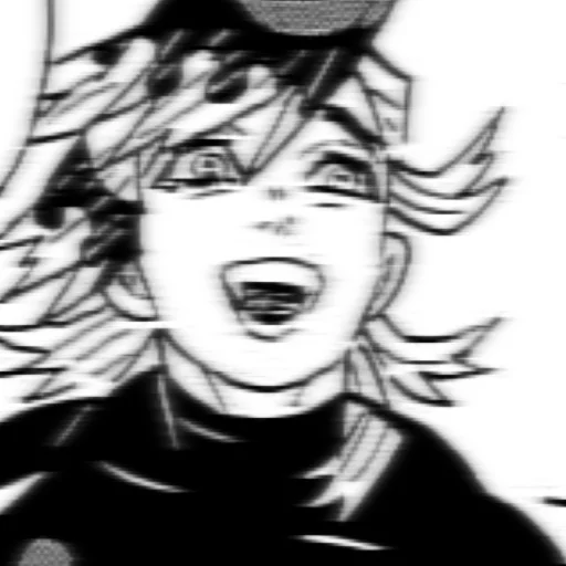 Sticker doumaflwuers - 1