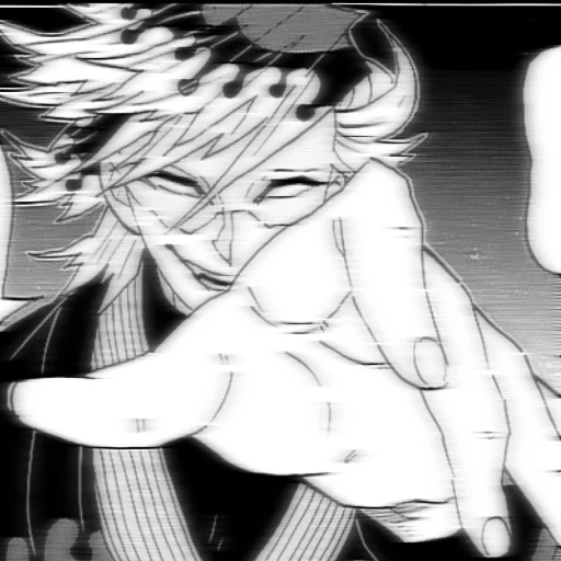 Sticker doumaflwuers - 1