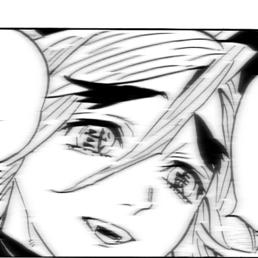 Sticker doumaflwuers - 1