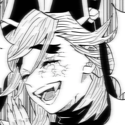 Sticker doumaflwuers - 1