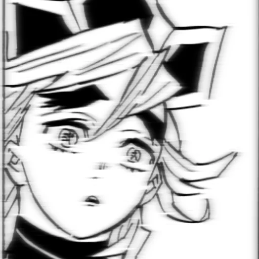 Sticker doumaflwuers - 1