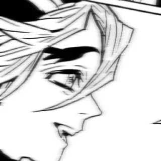 Sticker 𝐃𝐨𝐮𝐦𝐚 @flwuers - 4