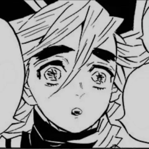 Sticker ୫ 사랑 : @fcknme ᨴּ ˒˒۪ @sikimorri - 10