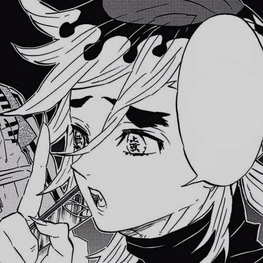 Sticker ୫ 사랑 : @fcknme ᨴּ ˒˒۪ @sikimorri - 8