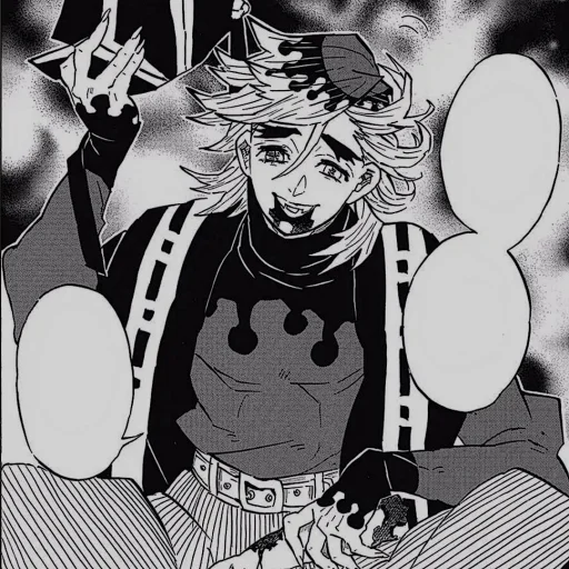 Sticker ୫ 사랑 : @fcknme ᨴּ ˒˒۪ @sikimorri - 7