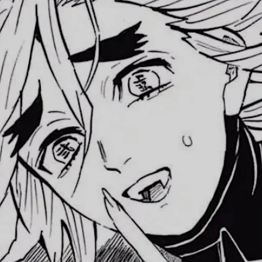 Sticker ୫ 사랑 : @fcknme ᨴּ ˒˒۪ @sikimorri - 6