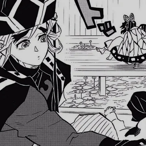 Sticker ୫ 사랑 : @fcknme ᨴּ ˒˒۪ @sikimorri - 5