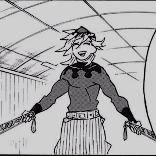 Sticker ୫ 사랑 : @fcknme ᨴּ ˒˒۪ @sikimorri - 4