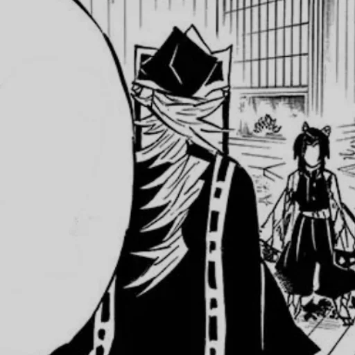 Sticker ୫ 사랑 : @fcknme ᨴּ ˒˒۪ @sikimorri - 3