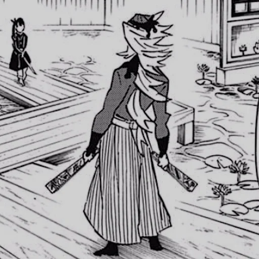 Sticker ୫ 사랑 : @fcknme ᨴּ ˒˒۪ @sikimorri - 2