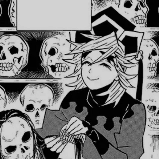 Sticker ୫ 사랑 : @fcknme ᨴּ ˒˒۪ @sikimorri - 1