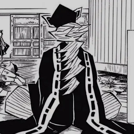 Sticker ୫ 사랑 : @fcknme ᨴּ ˒˒۪ @sikimorri - 0