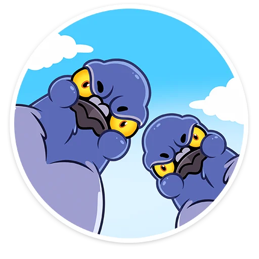 cartoon clipart illustration