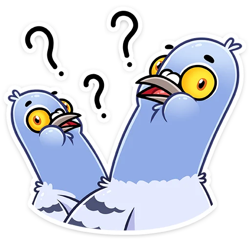 clipart cartoon drawing