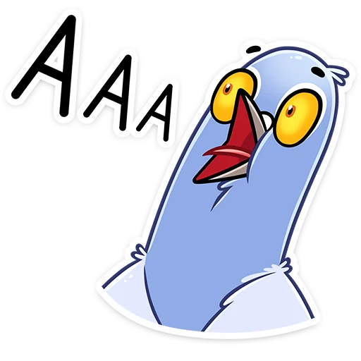 clipart cartoon drawing