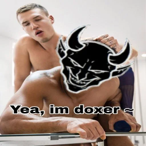 @DoxbinBots02 - сборник ботов по деанону - СМС