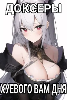 anime cg artwork cartoon