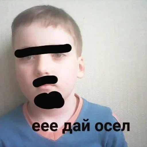 Sticker doxbinha - 1