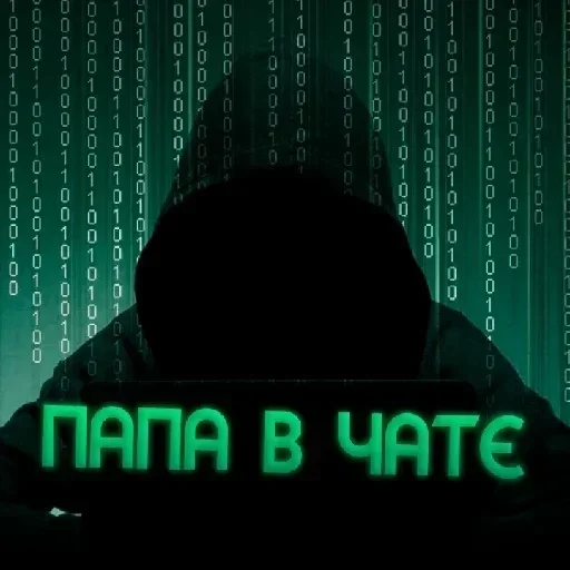 Sticker doxbinha - 1