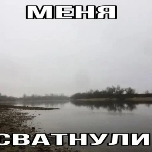 Sticker doxbinhahah - 1