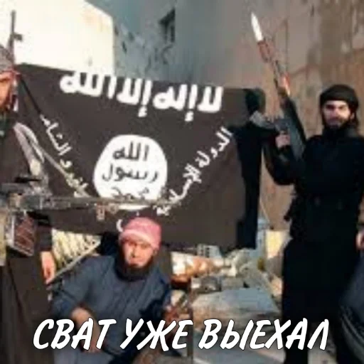 Sticker doxbinknz - 1