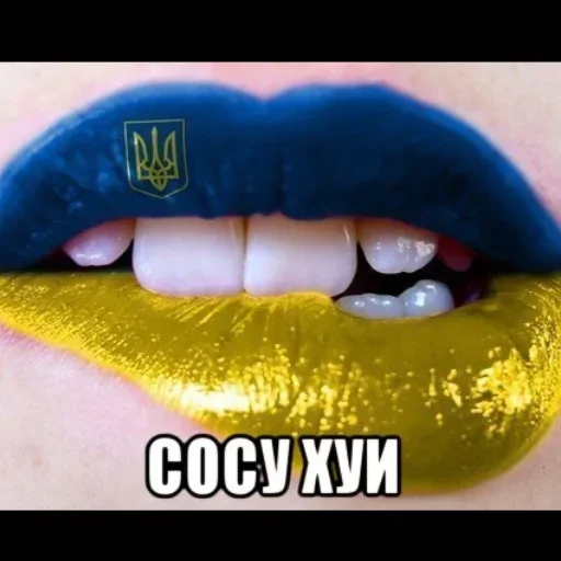 Sticker doxbinknz - 1