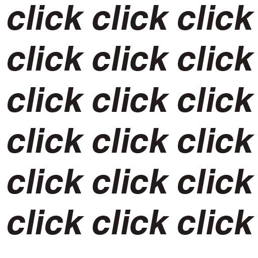 СМС шрифт скриншот