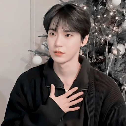 Sticker あ 𝘮𝘰𝘰𝘥 𝘥𝘰𝘺𝘰𝘶𝘯𝘨 :; by @seduiisantee - 11