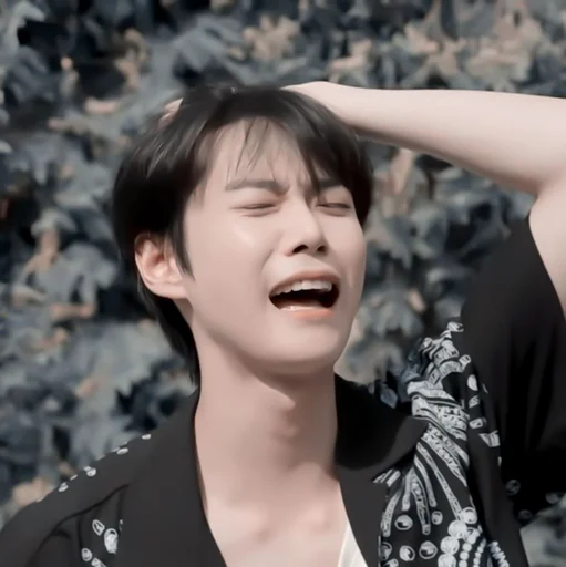 Sticker あ 𝘮𝘰𝘰𝘥 𝘥𝘰𝘺𝘰𝘶𝘯𝘨 :; by @seduiisantee - 10