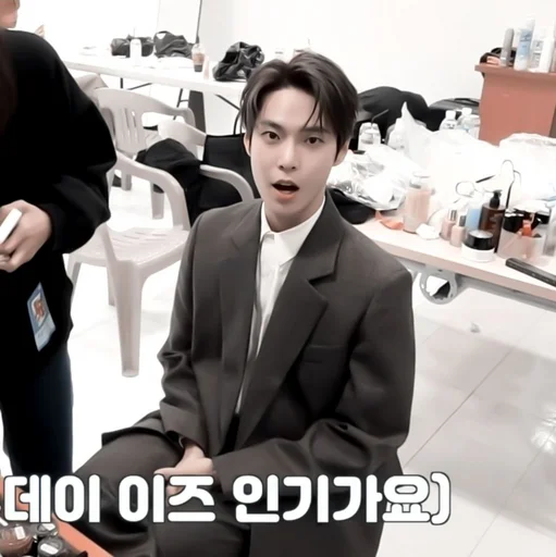 Sticker あ 𝘮𝘰𝘰𝘥 𝘥𝘰𝘺𝘰𝘶𝘯𝘨 :; by @seduiisantee - 5