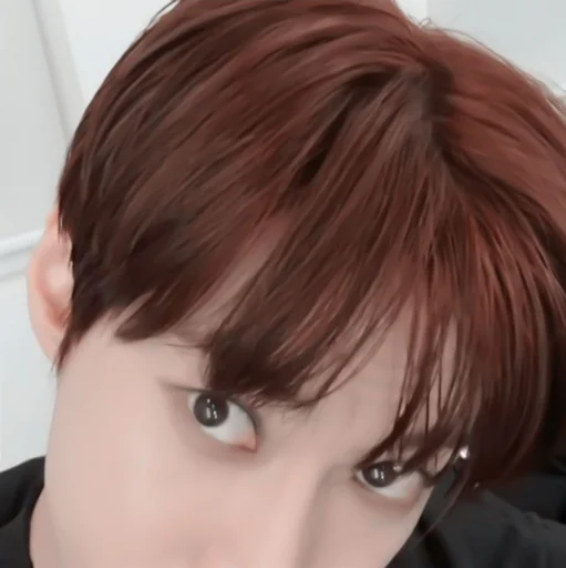 Sticker あ 𝘮𝘰𝘰𝘥 𝘥𝘰𝘺𝘰𝘶𝘯𝘨 :; by @seduiisantee - 4